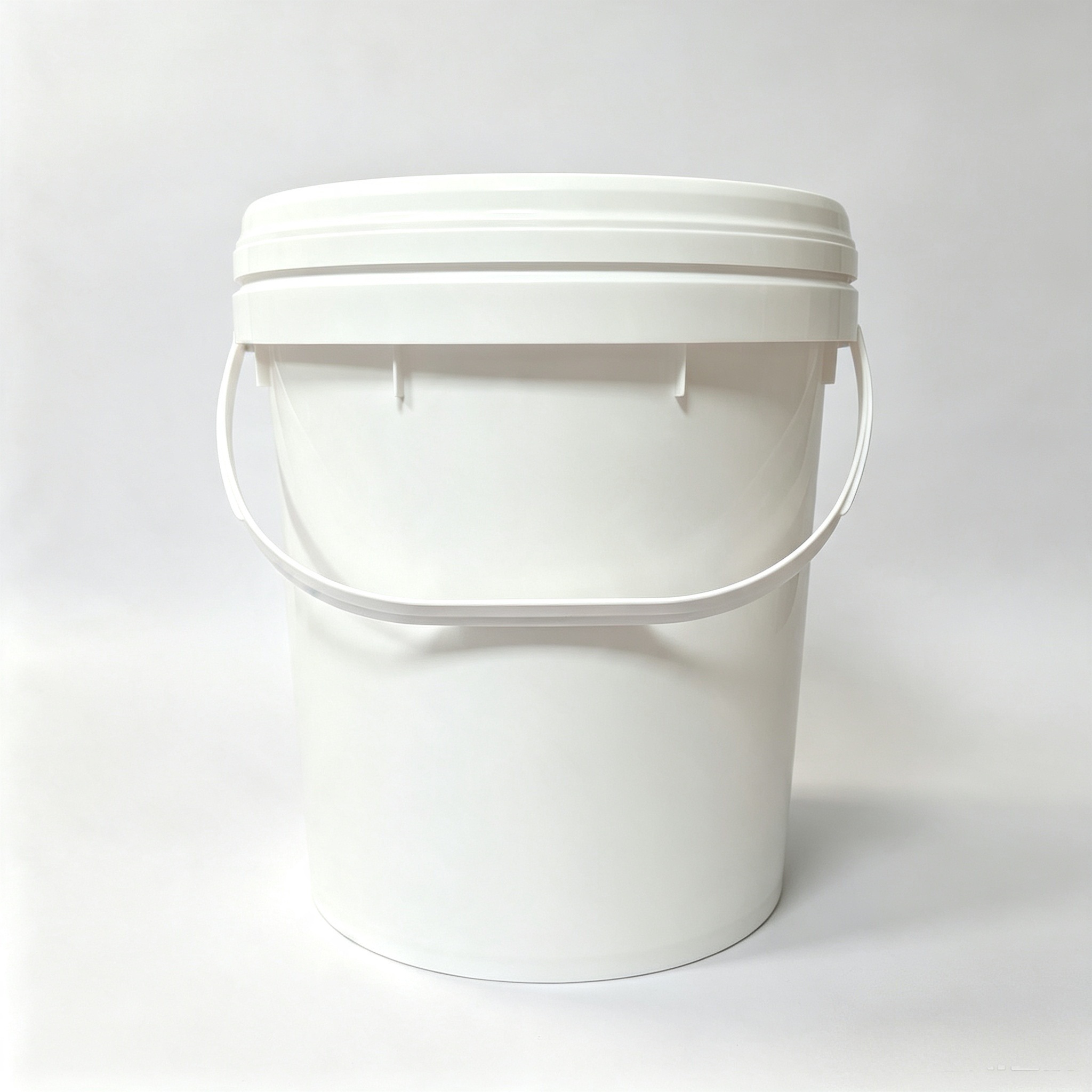 20L-E圆桶